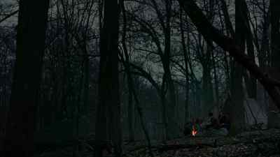 Harrow: What should I do with the bones? - Boardwalk Empire