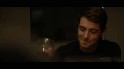 HARRY: Ah, yeah, Mark,
this is all your fault.[laughing] - Tell Me a Story