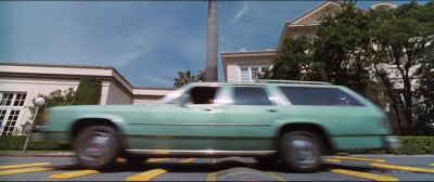 - Harry!
- All right. - Matilda
