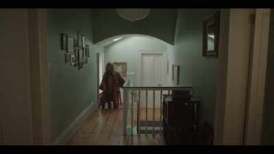- Harry, are you there? - Harry Wild
