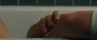 HARRY Been thinking about you all week today - All of Us Strangers