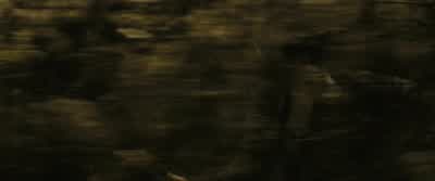 Harry, can you get me?You coming to get me? - Harry Potter and the Half Blood Prince