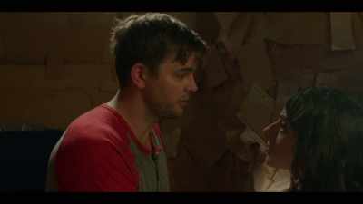 - (Harry) Come on, guys!
- Listen, I am so close. - Dave Made a Maze