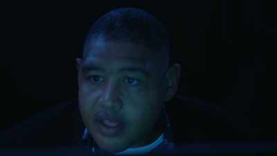 Harry, we got to get
somebody over there - True Lies