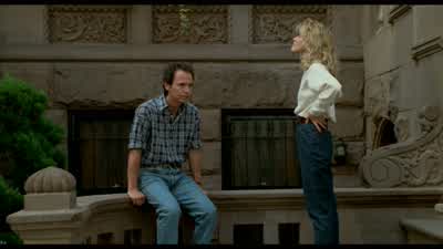 Harry you have to try to find a wayof not expressing every feeling you haveevery moment that you have them - When Harry Met Sally