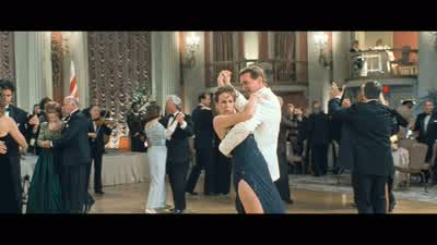Harry, Helen? - True Lies