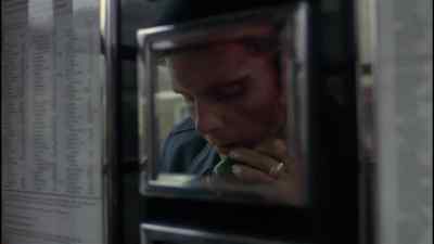 Harry? Hello? - Performance
