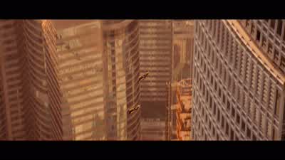 Holy cow. - Lara Croft Tomb Raider: The Cradle of Life