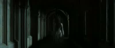 HARRY: I can destroy it once and for all. - Harry Potter and the Deathly Hallows: Part 2