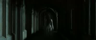 HARRY:I can destroy it once and for all. - Harry Potter and the Deathly Hallows: Part 2