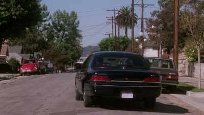 Harry! I need you. - Charmed