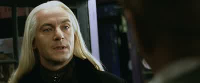 Harry, if we can't get through... - Harry Potter and the Chamber of Secrets