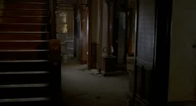 Harry! I've reached the top! - Home Alone 2: Lost in New York