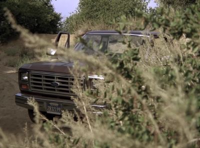 (Harry)
Let's go. - The A-Team