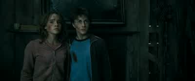 - Harry, this man-- - I know what he is. - Harry Potter and the Prisoner of Azkaban