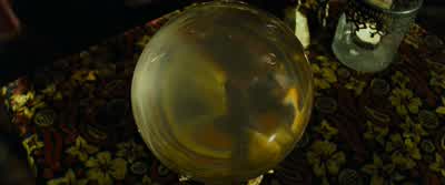 : Harry Potter. - Harry Potter and the Prisoner of Azkaban