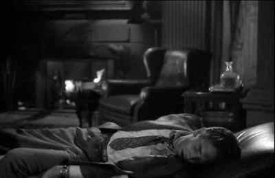 Harry... - Son of Dracula