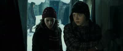 Harry. There you are. - Harry Potter and the Prisoner of Azkaban