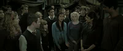 Harry. - Harry Potter and the Deathly Hallows: Part 2