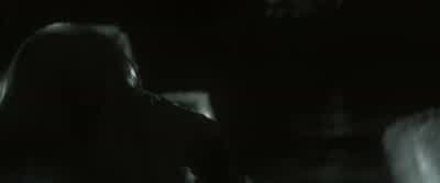 Harry. Professor, can you hear me? Professor. - Harry Potter and the Half Blood Prince