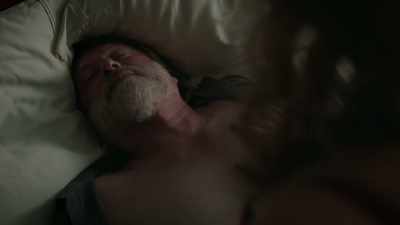 Harry? - The Sinner