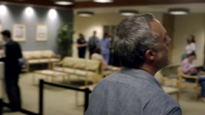 Harry. - Bosch