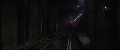 Harry. Harry, where are you? Harry. - Superman