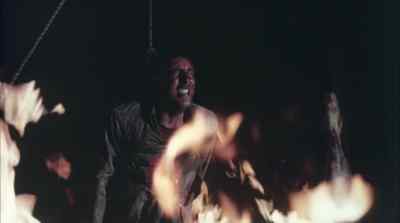 Harry! - Rituals
