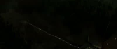Harry, wait. - Harry Potter and the Deathly Hallows: Part 2