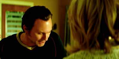 [Harry]
We know that the state - Dexter: Original Sin