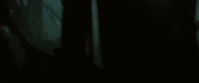 Harry! - Where are you? - Harry! - Harry Potter and the Goblet of Fire
