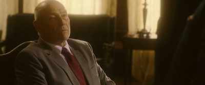 Harry, with all this
public pressure, - Roe v  Wade