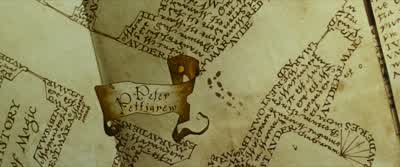 Harry, would you come with me, please? - Harry Potter and the Prisoner of Azkaban