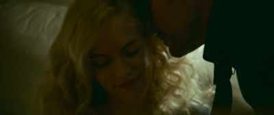 HART: I think it is. I'm pretty
sure people would love to hear. - The House That Jack Built