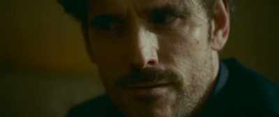 HART: Our challenges today,
ladies and gentlemen, - The House That Jack Built