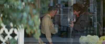 - Hart.
- Yeah? - The Paper Chase
