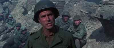 Hartman. - The Bridge at Remagen
