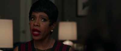 Harvard will not be possible
with transcripts that are just "fine." - Step Sisters