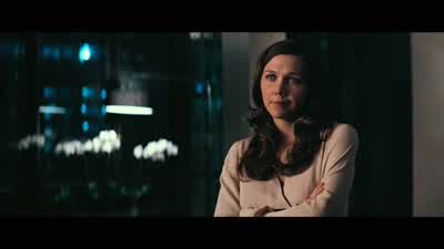 Harvey called. - The Dark Knight