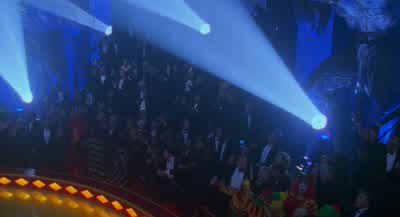 Harvey. - Batman Forever