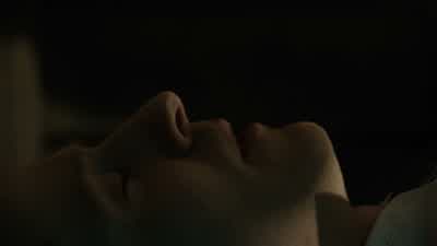 Harvey. - Gotham