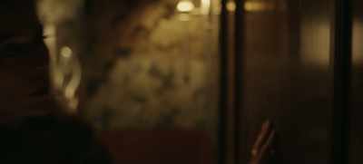- Harvey?
- Yeah. It's me. - Gotham Knights