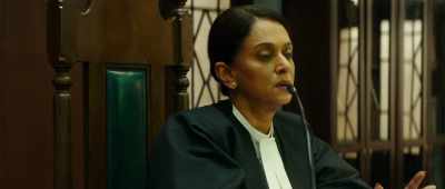 ..has a conviction rate of only 7% - Section 375