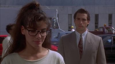Has anybody ever told you - Love Potion No  9