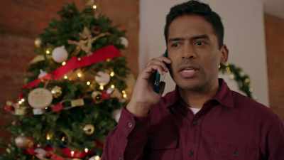 Has anyone called in about - Operation Nutcracker