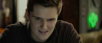 Has anyone ever pointed out
what an ego you have? - Kill Ben Lyk