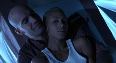 Has anyone ever told you how beautiful you are - Tales from the Crypt: Demon Knight
