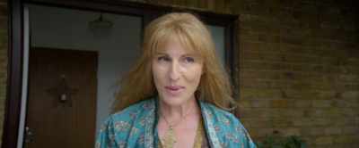 Has anyone ever told you what
pretty eyes you have? - Days of the Bagnold Summer