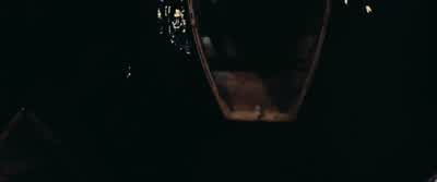 Has anyone seen a toad? - Harry Potter and the Sorcerer's Stone