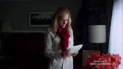 Has anyone seen Sergeant
James Mullins? - Christmas Homecoming